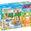 Thumbnail: PLAYMOBIL My Figures My Figures: Πριγκιπικός χορός 70981