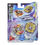 Thumbnail: Beyblade Speedstorm Dual Pack F2290/F2301