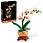 Thumbnail: LEGO Botanicals Mini Orchid 10343