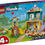 Thumbnail: LEGO® Friends Heartlake City Preschool Playset 42636