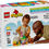 Thumbnail: LEGO DUPLO Disney Winnie the Pooh’s Birthday Party 10457
