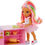 Thumbnail: Rainbow High Dessert Shop with Littles Doll Kandy Playset! 522058