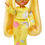 Thumbnail: Rainbow High Junior High PJ Party Sunny Doll 503682