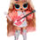 Thumbnail: L.O.L. Surprise Tweens Neon Pop Stars - Kitty K 120650