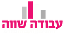 לוגו ללא רקע.webp
