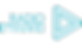 1920x1080.png