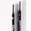 Thumbnail: Retractable Brow Pencil