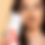 Thumbnail: Natural Mascara
