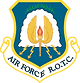 1200px-Shield_of_the_United_States_Air_F