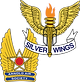 AAS SW.png