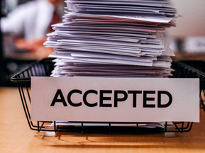 Why You Should Get Pre-Approved vs Pre-Qualified 