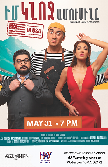 Your paragraph text.PNG