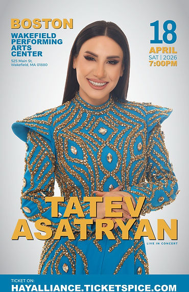 photo_2026-02-23 17.48.19.jpeg