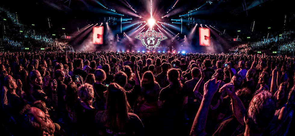 Krokus Hallenstadion 2019.jpg