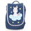 Miniature : Sac à dos licorne