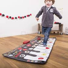 Miniature : Piano de sol XXL