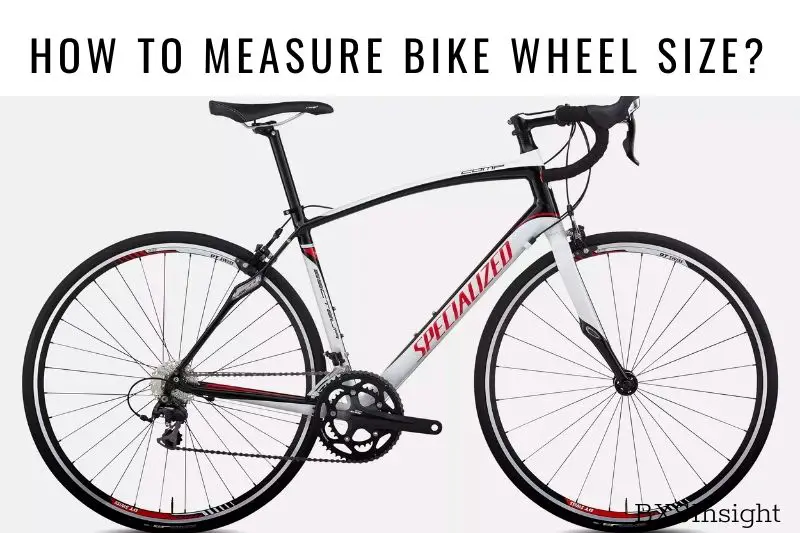 how-to-measure-bike-wheel-size-complete-instruction