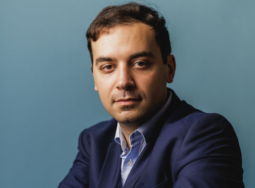 Adam Raba Home | Adam Repa, pianist