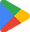 1664285914google-play-logo-png.png