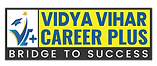 VVCP-Logo.png