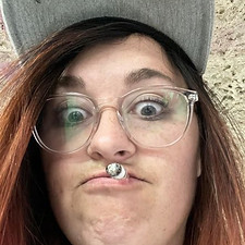 Kayla1.jpeg