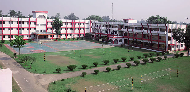 VVRS-ground.jpg