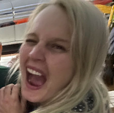 Chante 1.jpeg