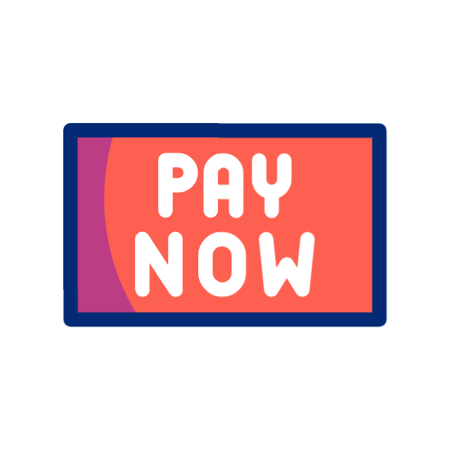 pay-now.gif