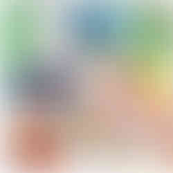 kids valentines cards 