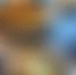 Hotel Bourre Bonne - Louisville steakhouse and rooftop