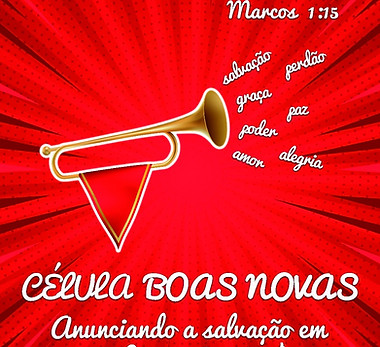 WhatsApp Image 2022-09-11 at 18.41.37.jpeg