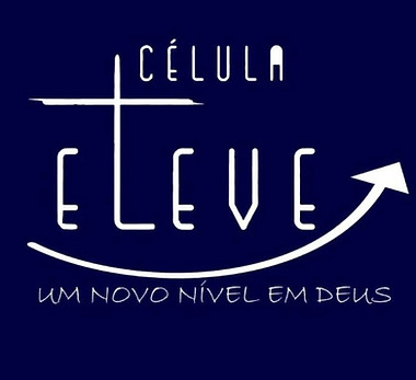 WhatsApp Image 2022-04-03 at 19.46.25.jpeg