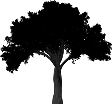 silhouette-1502199_1920.png