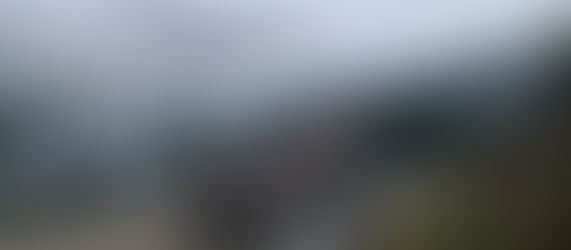 Idaho Adventures - 2021 Stanley, ID