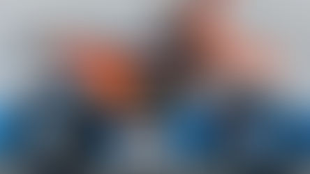 Lappinga's 2021 KTM 500EXC - MJR Built