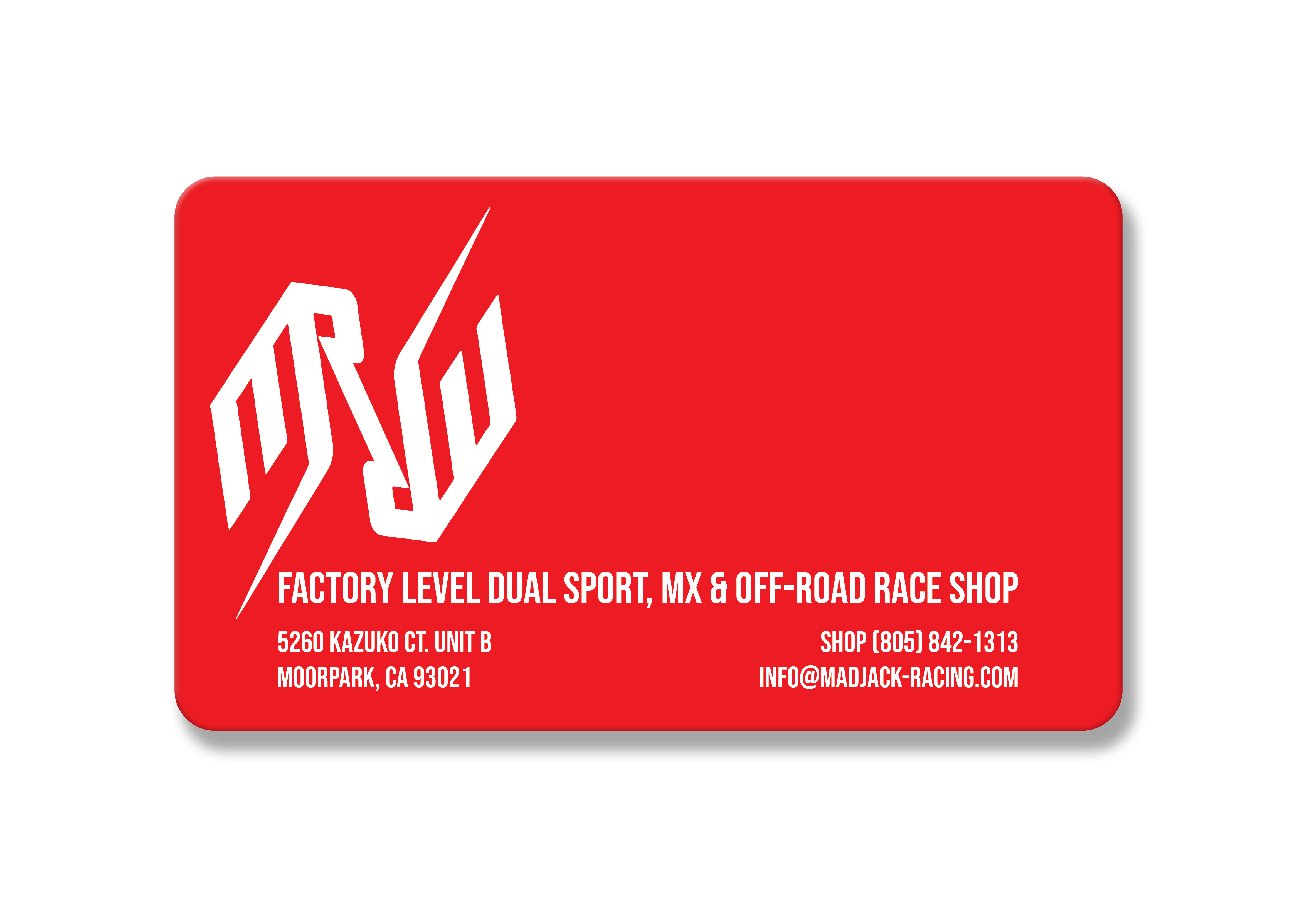 Mad Jack Sports Forum - i6tk74a