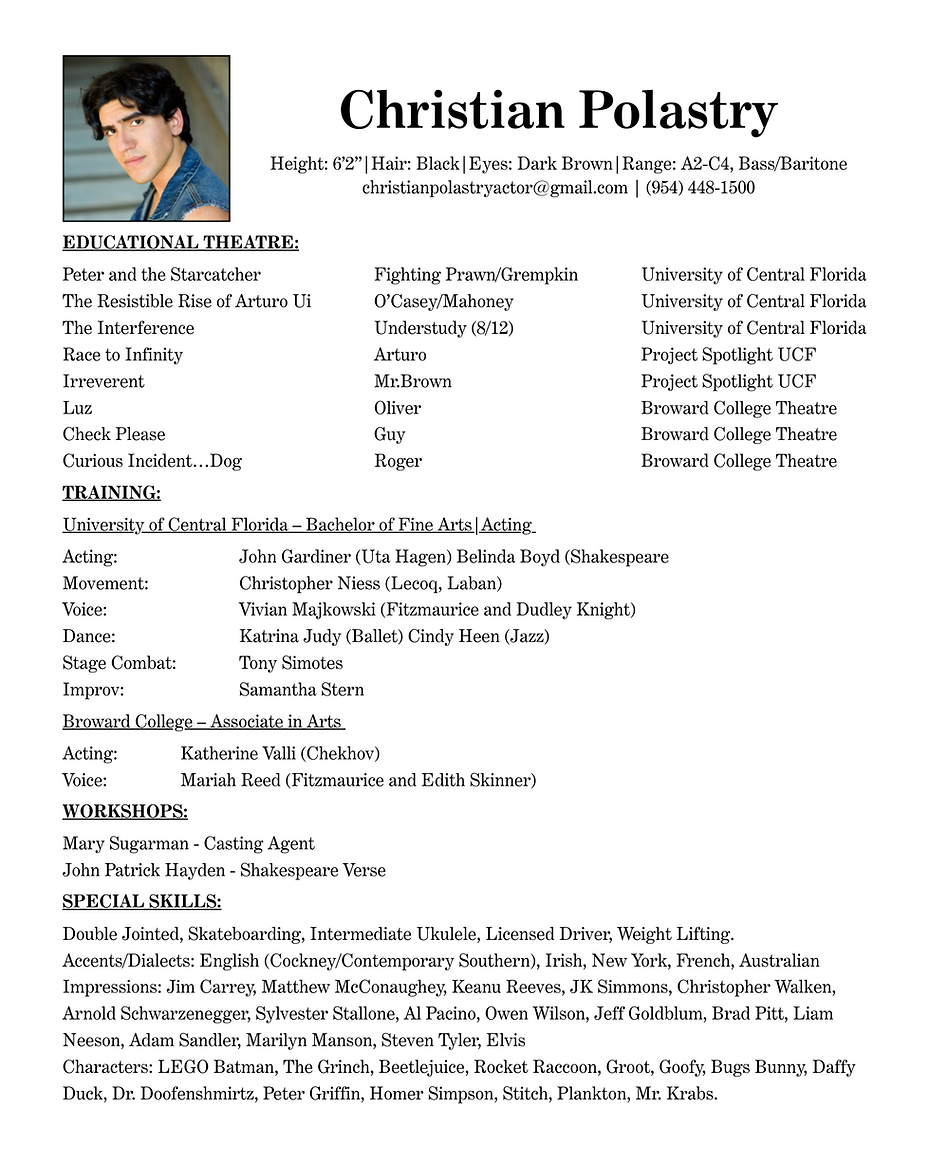 Actor Resume 327.png