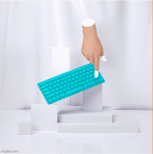 Digital.gif