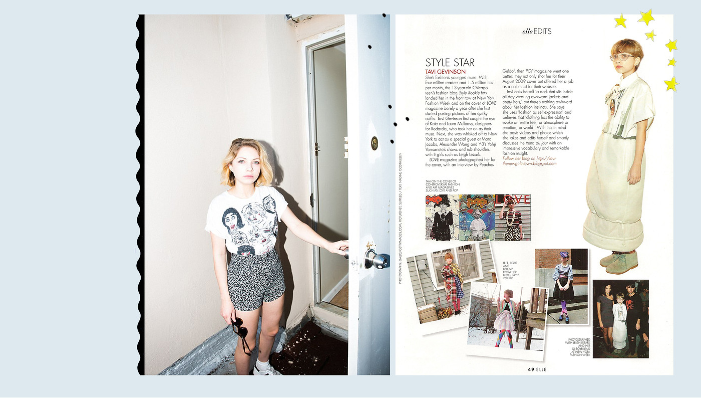Tavi Gevinson piece.jpg