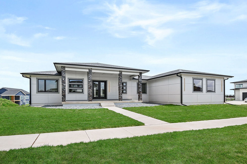0-web-or-mls-4045 Westgate Pkwy-3.jpg