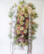 KoreanFuneralFlower