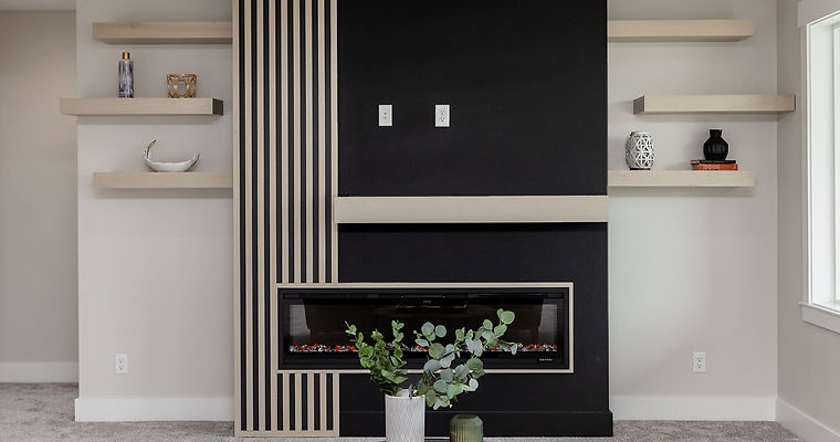 1350 Yorktown - 23.jpg