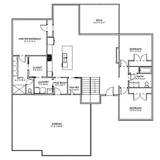 Arabian 2.0 Version 1. (dragged).jpg