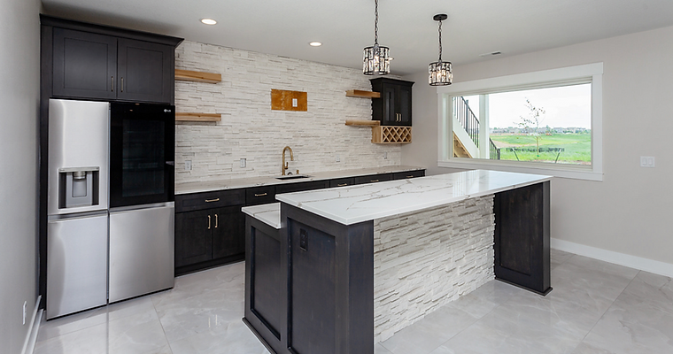 Screen Shot 2024-03-04 at 8.05.51 PM.png