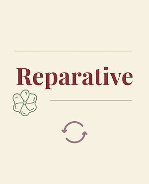 reparative-value