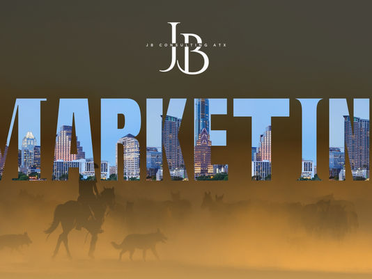 Why Most Small Businesses Struggle With Marketing (And It’s Not What You Think)