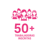 50-trabajadoras-results