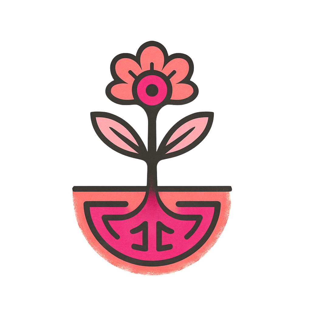 culturally grounded.png