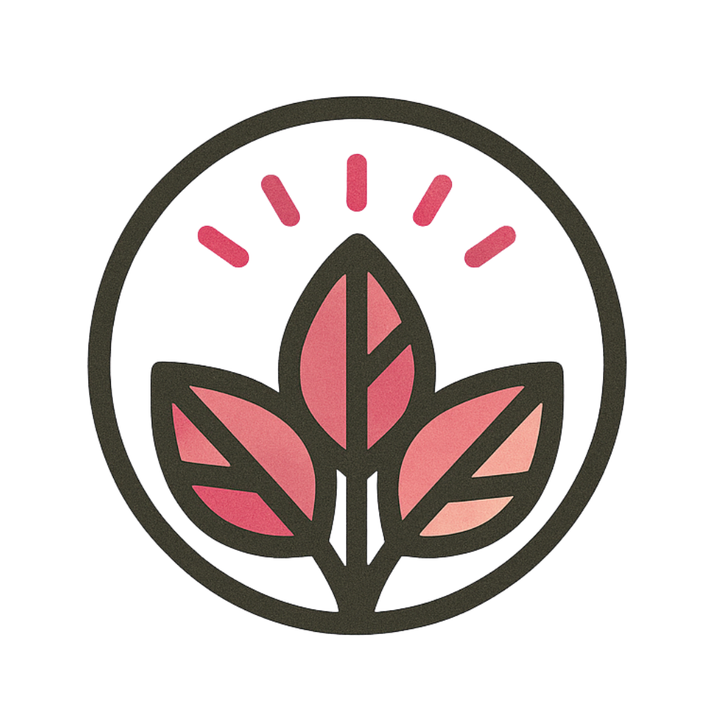 Sustainable Solutions.png