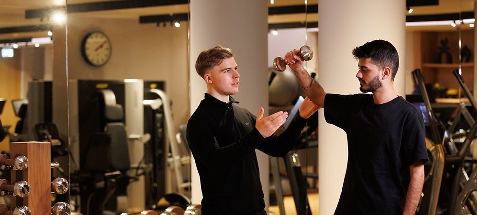 240313 Beesian (14)_edited.jpg